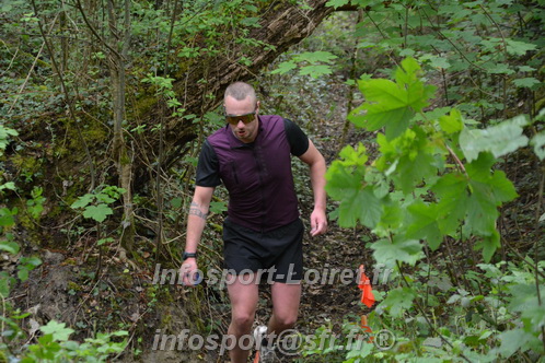 Trail _Chamerolles2026/CHM2026_4496.JPG